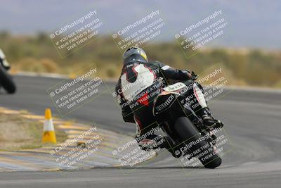 media/Apr-12-2025-Race Pace (Sat) [[9230add55f]]/Verified/8-Turn 11 Backside (1152am)/